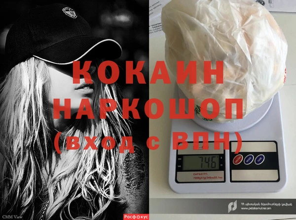 дживик Баксан