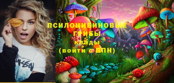 прущий лед Балабаново