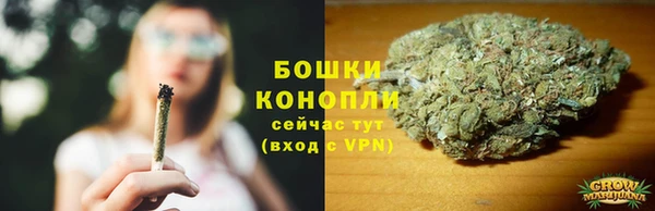 круглые Беломорск