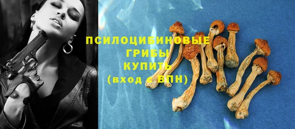 прущий лед Балабаново