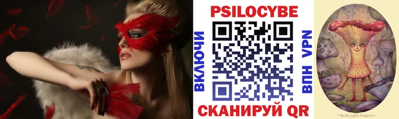 Галлюциногенные грибы Magic Shrooms  где найти   Чехов 